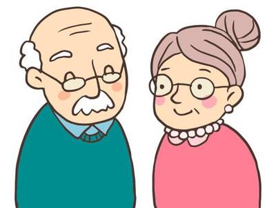 眼部保健：爱护双眼，清晰视界