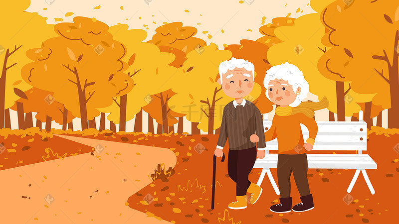 秋季生活小常识大全